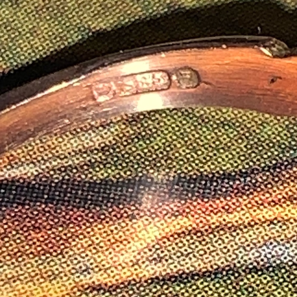 CROSTPOSTED SOLD - Picture 7 of 8